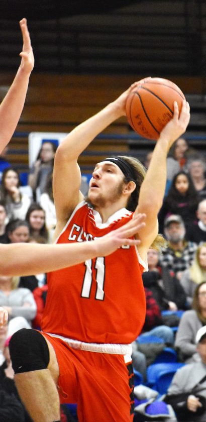 Salem falls essays 03 image